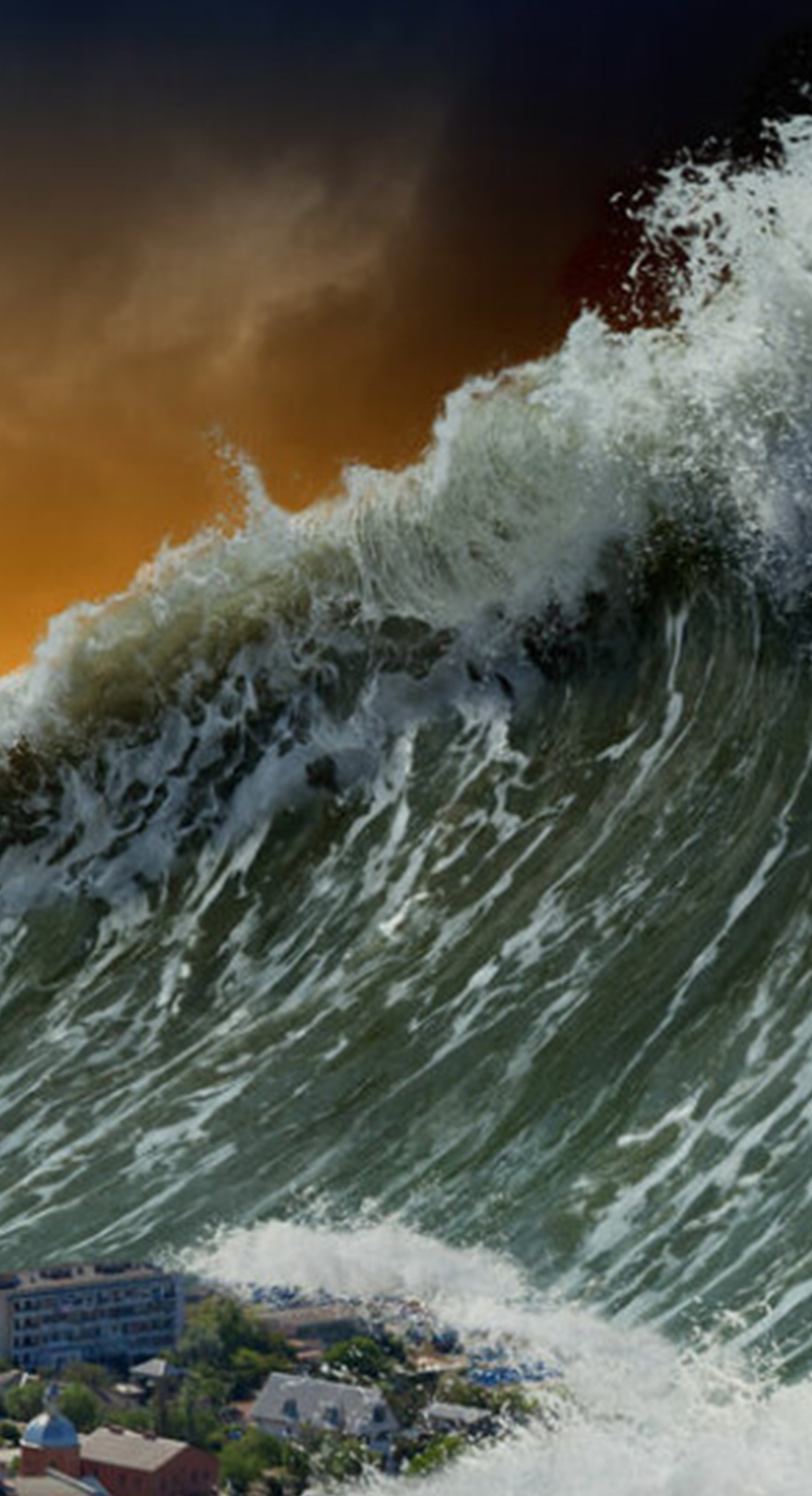image-4-