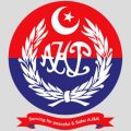 AJ&K Police