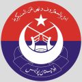 Balochistan Police
