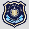 Islamabad Police