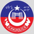 KPK Police