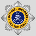 NHA Police