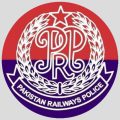 Pakistan Railways Police