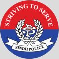 Sindh Police